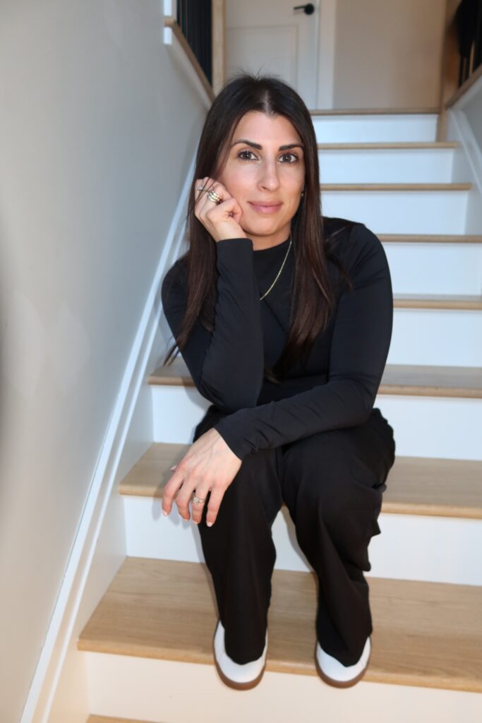 Toniann Verbasco